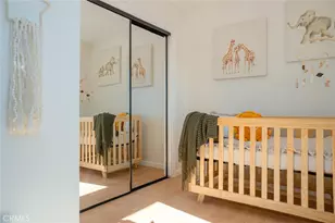 6976 E El Cedral St, Long Beach, CA 90815 - Photo 58