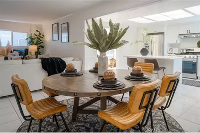 6976 E El Cedral Street, Long Beach, CA 90815 - Photo 8