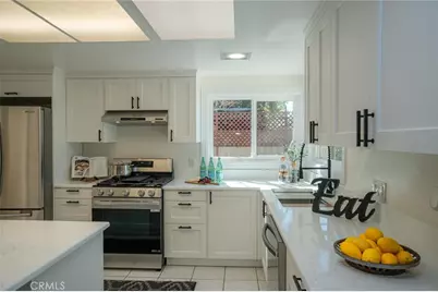 6976 E El Cedral Street, Long Beach, CA 90815 - Photo 12