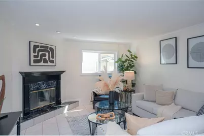 6976 E El Cedral Street, Long Beach, CA 90815 - Photo 28