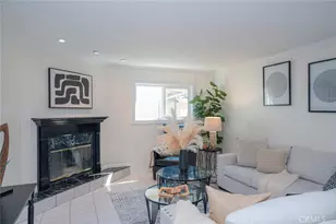 6976 E El Cedral St, Long Beach, CA 90815 - Photo 28