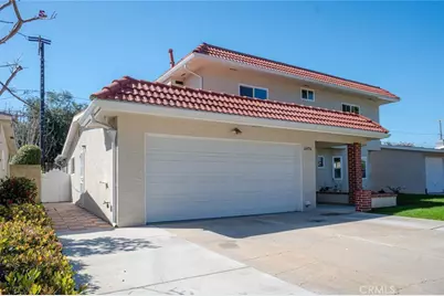 6976 E El Cedral Street, Long Beach, CA 90815 - Photo 4