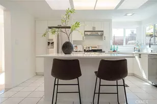 6976 E El Cedral St, Long Beach, CA 90815 - Photo 14