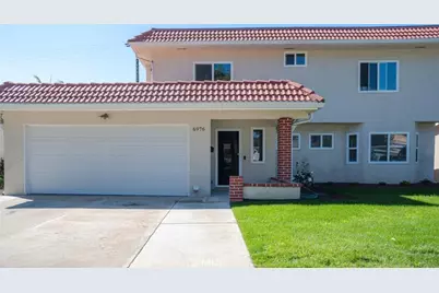 6976 E El Cedral Street, Long Beach, CA 90815 - Photo 1