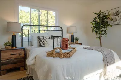 6976 E El Cedral Street, Long Beach, CA 90815 - Photo 44