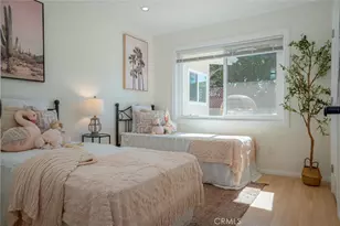 6976 E El Cedral St, Long Beach, CA 90815 - Photo 34