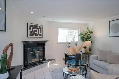 6976 E El Cedral Street, Long Beach, CA 90815 - Photo 26