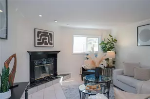 6976 E El Cedral St, Long Beach, CA 90815 - Photo 26