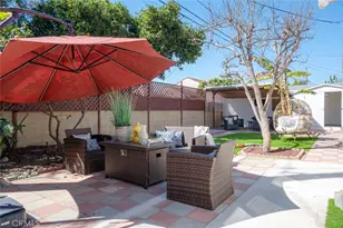 6976 E El Cedral St, Long Beach, CA 90815 - Photo 66