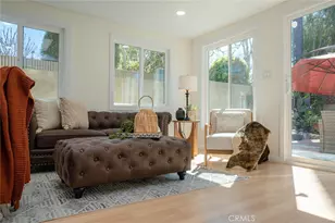 6976 E El Cedral St, Long Beach, CA 90815 - Photo 64