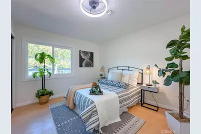 6976 E El Cedral Street, Long Beach, CA 90815 - Photo 50