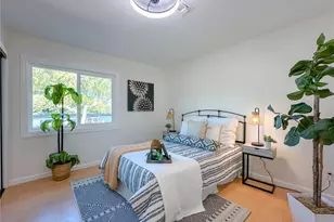 6976 E El Cedral St, Long Beach, CA 90815 - Photo 50