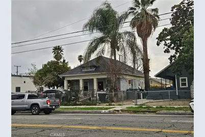 987 W Rialto Avenue, San Bernardino, CA 92410 - Photo 2