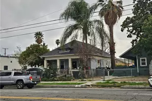 987 W Rialto Ave, San Bernardino, CA 92410 - Photo 2