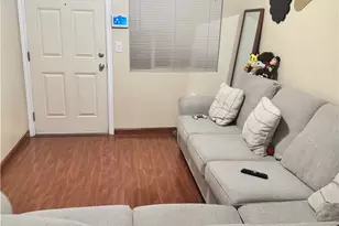 2432 Fairmount St, Los Angeles, CA 90033 - Photo 6