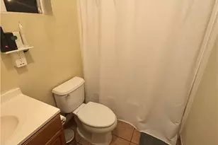 2432 Fairmount St, Los Angeles, CA 90033 - Photo 10