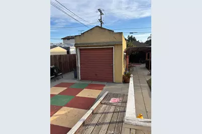 1014 E 84th St, Los Angeles, CA 90001 - Photo 6