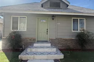 649 W 6th St, San Bernardino, CA 92410 - Photo 1