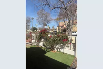 649 W 6th Street, San Bernardino, CA 92410 - Photo 12