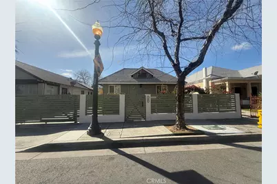 649 W 6th Street, San Bernardino, CA 92410 - Photo 2