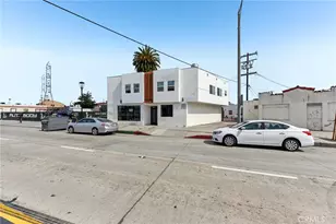 9320 Long Beach Blvd, South Gate, CA 90280 - Photo 2