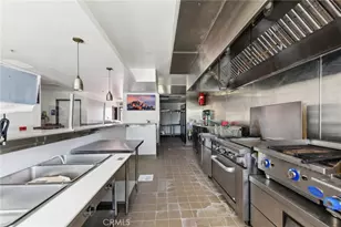 9320 Long Beach Blvd, South Gate, CA 90280 - Photo 24
