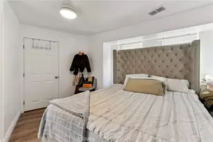 9320 Long Beach Blvd, South Gate, CA 90280 - Photo 20