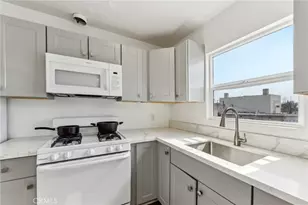 9320 Long Beach Blvd, South Gate, CA 90280 - Photo 14