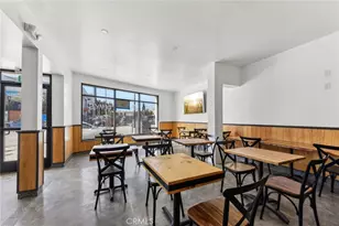 9320 Long Beach Blvd, South Gate, CA 90280 - Photo 26