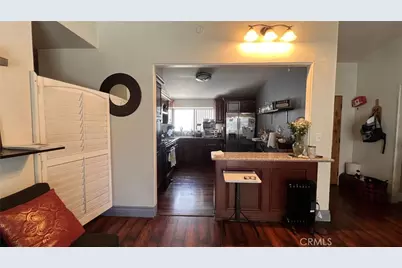 1441 Sheridan Avenue, Pomona, CA 91767 - Photo 8
