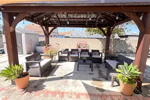 1441 Sheridan Ave, Pomona, CA 91767 - Photo 20