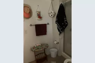 1494 El Mirage Road, Adelanto, CA 92301 - Photo 40