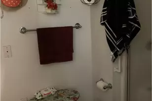 1494 El Mirage Rd, Adelanto, CA 92301 - Photo 40