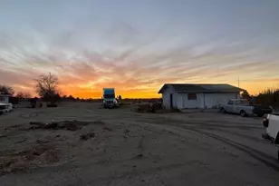 1494 El Mirage Rd, Adelanto, CA 92301 - Photo 20