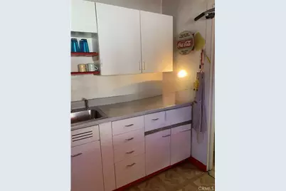 1494 El Mirage Road, Adelanto, CA 92301 - Photo 34