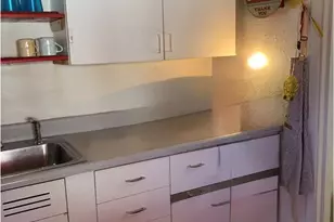 1494 El Mirage Rd, Adelanto, CA 92301 - Photo 34