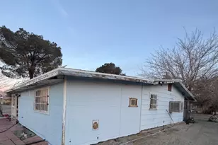 1494 El Mirage Rd, Adelanto, CA 92301 - Photo 10