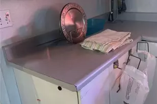 1494 El Mirage Rd, Adelanto, CA 92301 - Photo 32