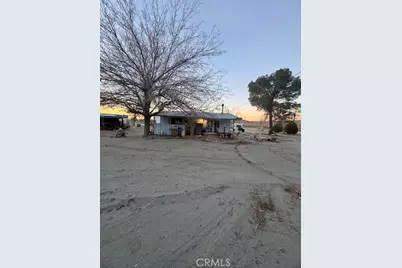 1494 El Mirage Road, Adelanto, CA 92301 - Photo 4