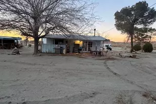 1494 El Mirage Rd, Adelanto, CA 92301 - Photo 4