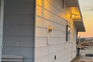 1494 El Mirage Rd, Adelanto, CA 92301 - Photo 8