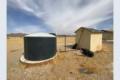 16962 Huff Road, Lucerne Valley, CA 92356 - Photo 10