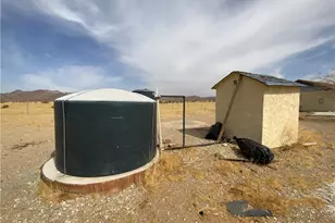 16962 Huff Rd, Lucerne Valley, CA 92356 - Photo 10