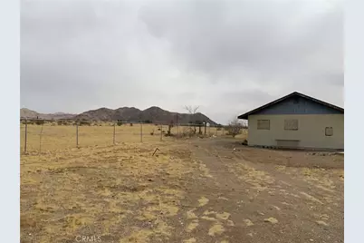 16962 Huff Road, Lucerne Valley, CA 92356 - Photo 4