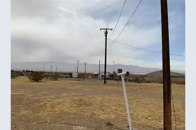 16962 Huff Road, Lucerne Valley, CA 92356 - Photo 6