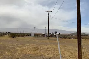 16962 Huff Rd, Lucerne Valley, CA 92356 - Photo 6