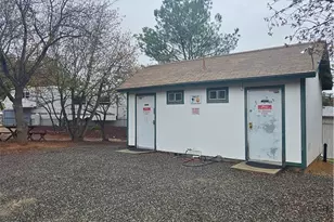 26734 Peach St, Perris, CA 92570 - Photo 28