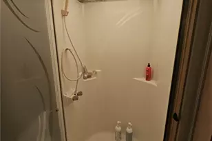 26734 Peach St, Perris, CA 92570 - Photo 36