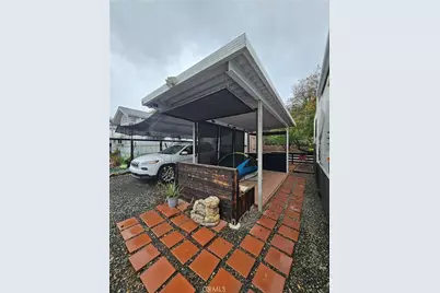 26734 Peach Street #98, Perris, CA 92570 - Photo 14