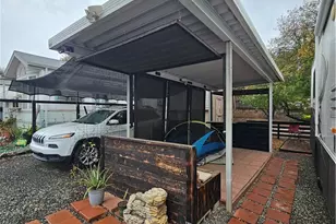 26734 Peach St, Perris, CA 92570 - Photo 14